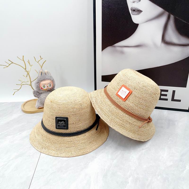 Hermes top hat dx44
